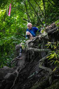 BIB: 
                            <button type="button" onclick="openModal(13670295)" class="btn btn-primary btn-sm float-right btn-popup" data-toggle="modal" data-target=".modal-high-quality">
                        <i class="fas fa-shopping-cart"></i> Add to Cart
                    </button>
                                            <button type="button" onclick="isThisMe(13670295, true)" class="btn btn-success btn-sm float-right btn-popup btn-isme hidden" data-toggle="tooltip" data-placement="bottom" title="นี่คือรูปของคุณใช่ไหม คลิกที่นี่เพื่อเอาเข้าอัลบั้ม">
                        <i class="fas fa-plus"></i> Add to album
                    </button>
                    <button type="button" onclick="isThisMe(13670295, false)" class="btn btn-warning btn-sm float-right btn-popup btn-isnotme hidden">
                        <i class="fas fa-ban"></i> Remove from album
                    </button>